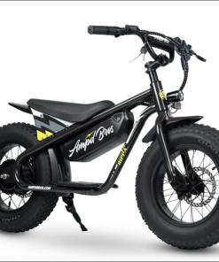 Buy surron electric bike are renowned for their powerful performance, innovative design, and eco-friendly operation. They offer a range of models.....